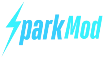 SparkMod